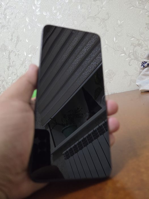 Xiaomi Poco C40.