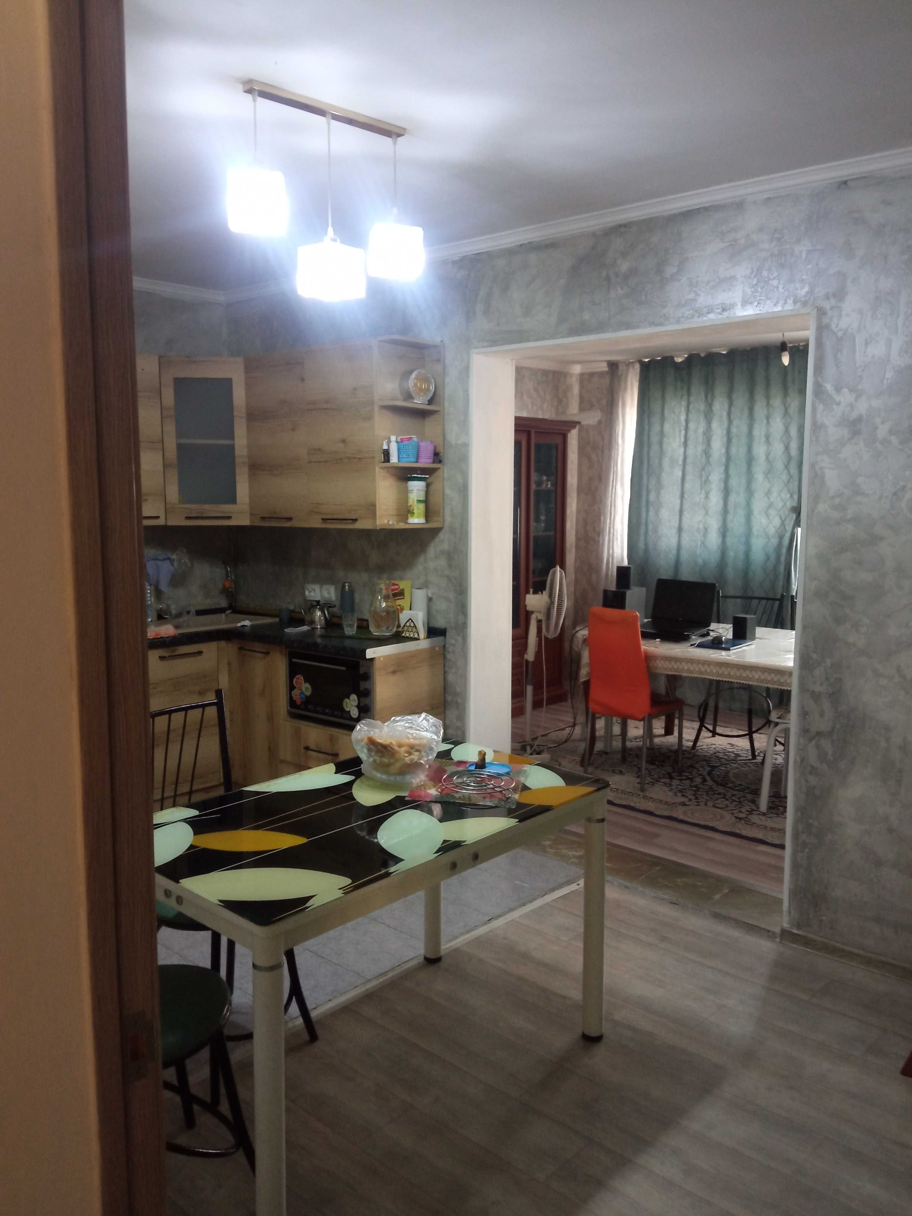 Срочно продам Дом