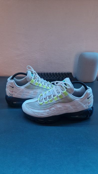 Nike Airmax 95 40