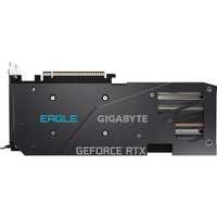 Placa video GeForce RTX 3060 Ti EAGLE OC D6X 8GB GDDR6X 256-bit