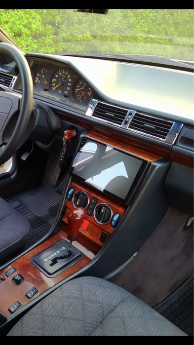 автоэлектрик,установка магнитафон,ремонт по электрике