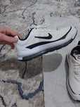 Продаю красовку NIKE оргинал