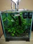 Acvariu AQUAEL 20L