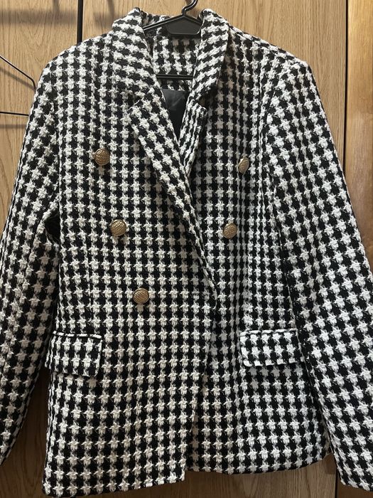 Дамско  сако