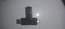 fleshka wansenda 32 gb