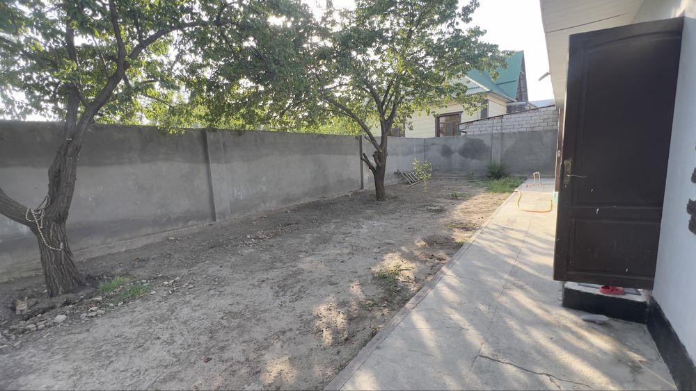 срочно продам свой участок
