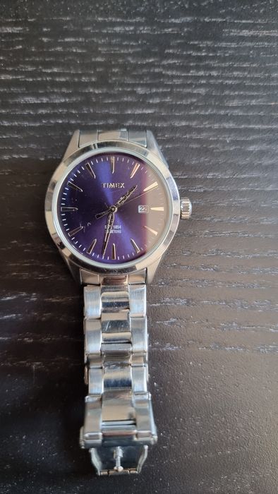 Lot Ceasuri Timex