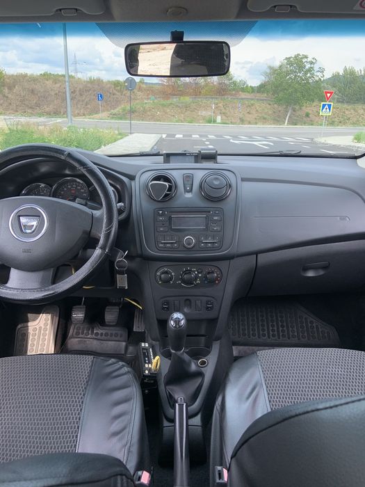 Masina taxi cu licenta