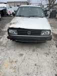 vw jetta 1.6 бензин на части