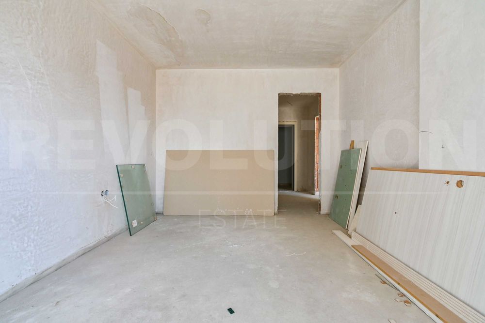 Продава се Тристаен апартамент в София, Хладилника - 101 кв.м за 2498 €/кв.м - Снимка #2