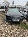 Audi a6 c6 jantebmk blb alternator electromotor usi fata completa