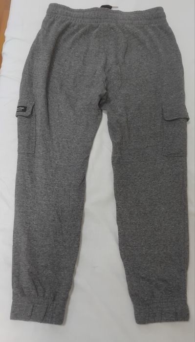 Calvin Klein мъжка долница