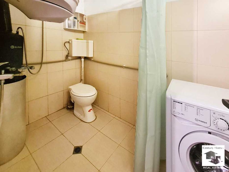 Продава се Къща в с. Дъскот, Област Велико Търново - 130 кв.м за 283 €/кв.м - Снимка #5