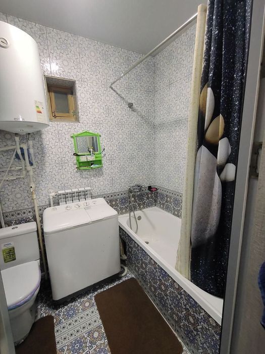 Срочно сотилади 4 соток