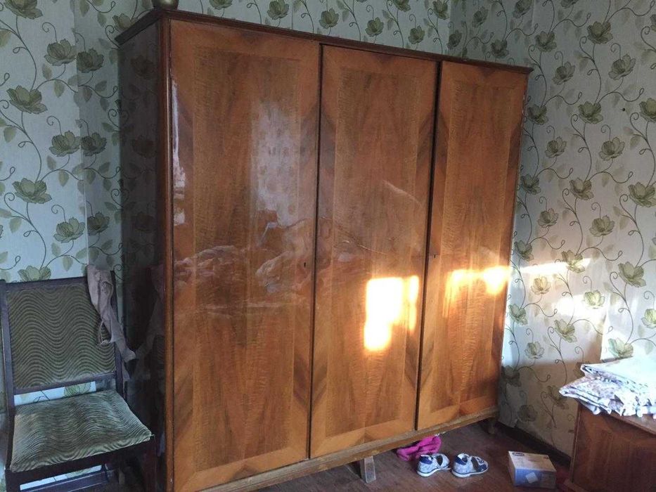 продам мебель для спальни