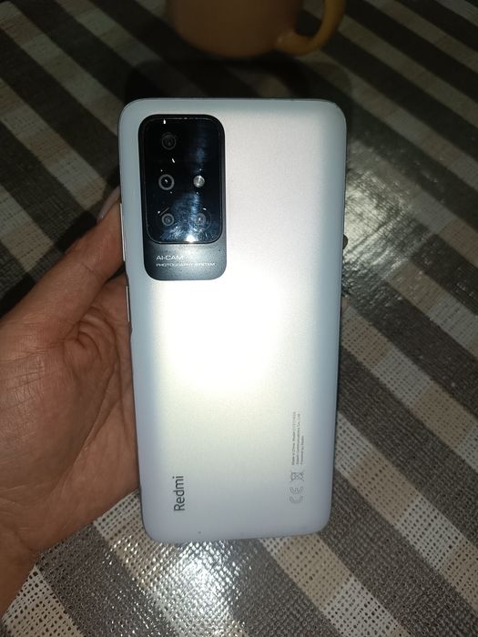 redmi 10  за 30к