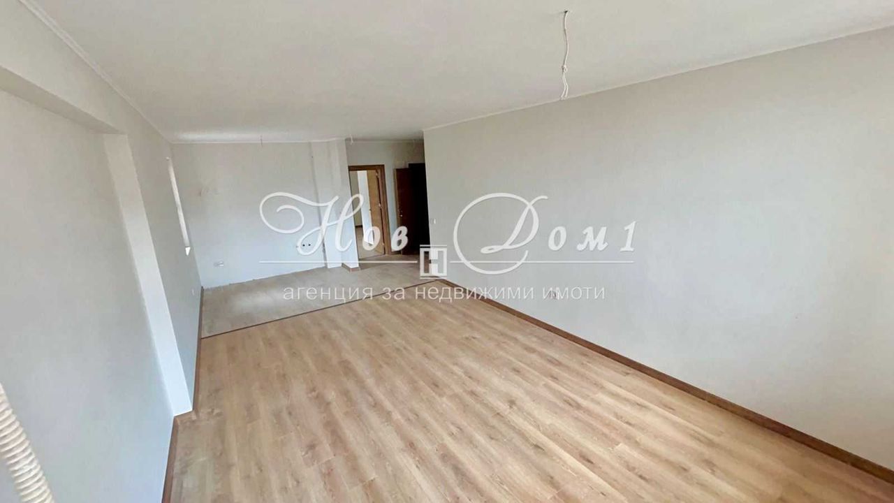 Продава се Двустаен апартамент в Варна, Виница - 77 кв.м за 1671 €/кв.м - Снимка #10