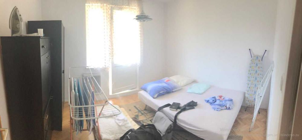 Apartament 3 camera villa zona Bradet | FARA AGENTIE!!!