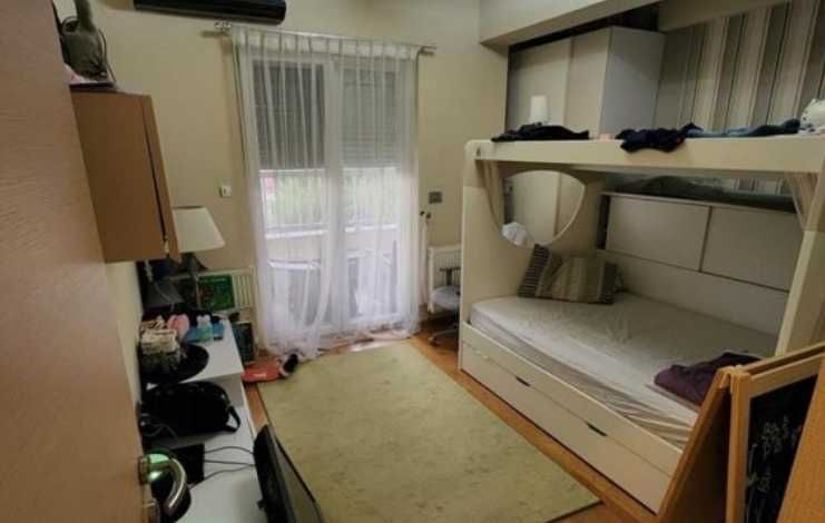 Дава се под наем Тристаен апартамент в Пловдив, Гагарин - 85 кв.м за 255 € - Снимка #4