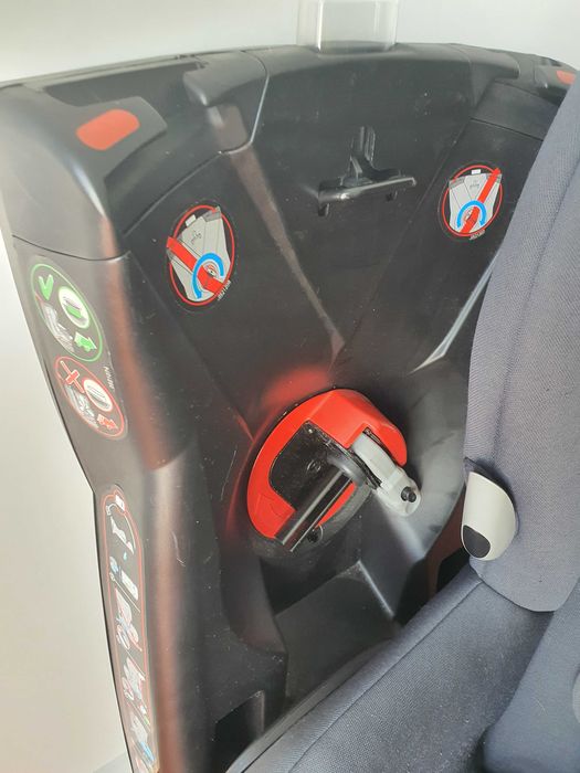 Scaun Auto MAXI COSI Axiss 9-18kg