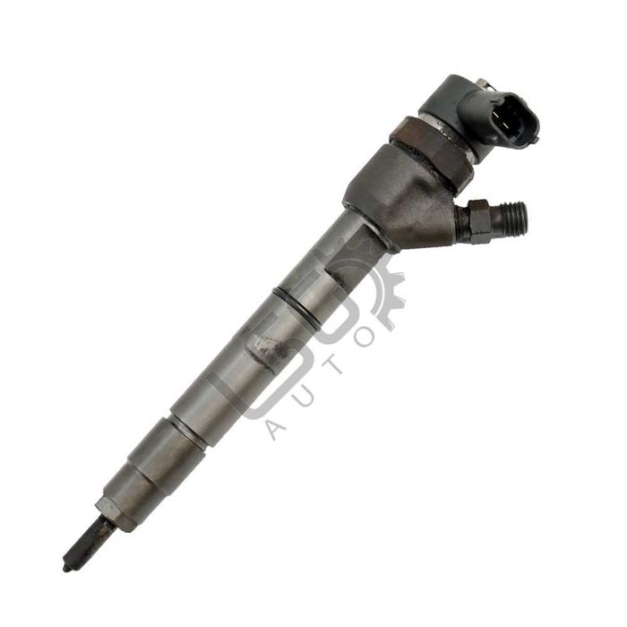 Дюза дизел Honda CR-V III 2006-2010 ID: 142693