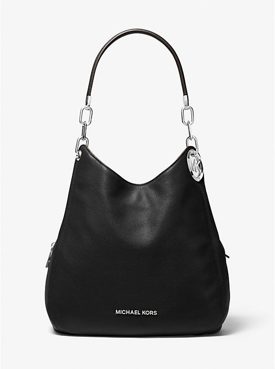 Сумка Michael Kors оригинал
