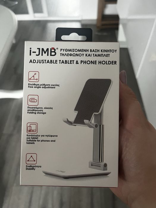 Stand de masă pentru telefon