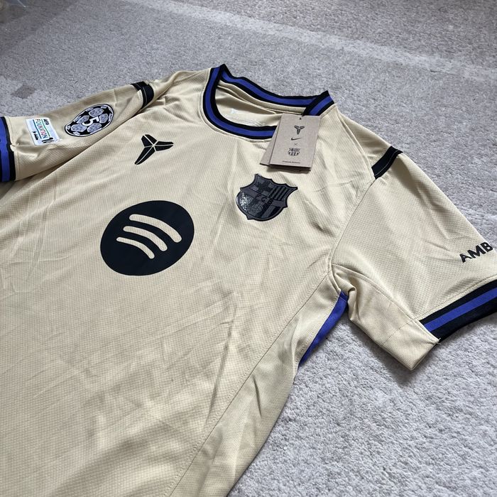 Tripu Fotbal Lamine Yamal