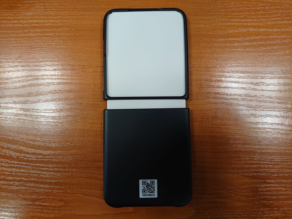 Xiaomi Mix Flip 512 GB 12 Ram гаранция