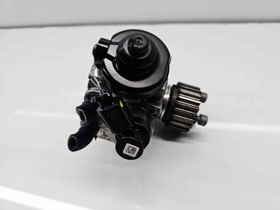 Pompa inalta presiune  AUDI Q5 (8RB) [ Fabr 2008-2016] 03L130755AC 2.0