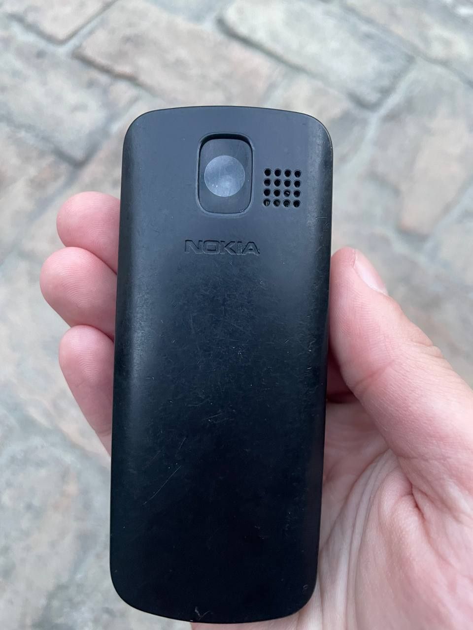 Nokia 113  Nokia 113