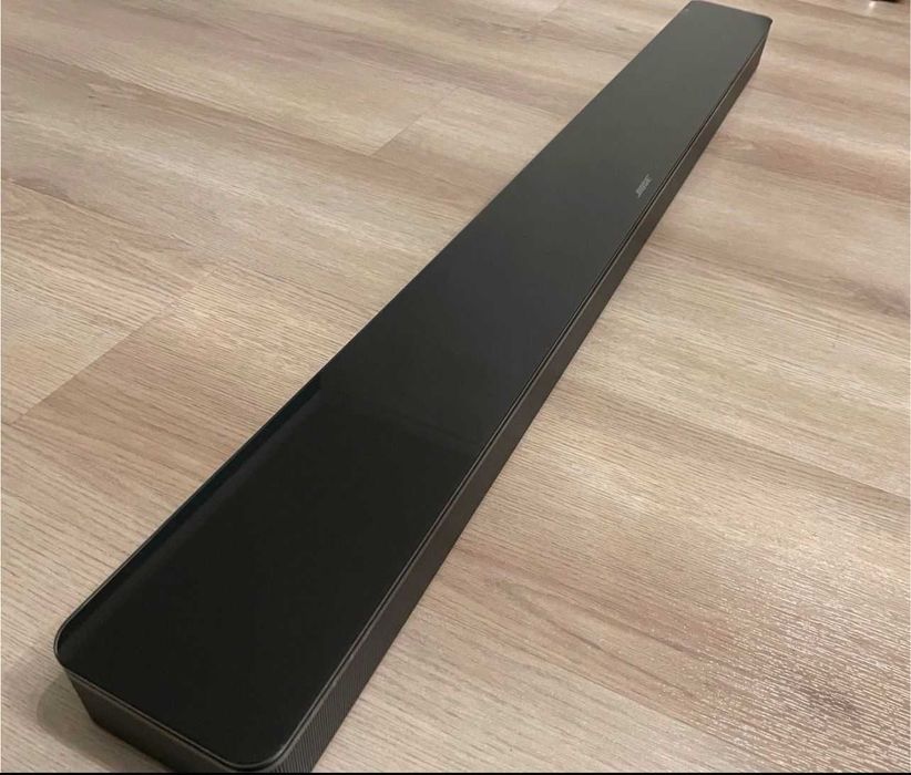 Soundbar BOSE Soundtouch 300