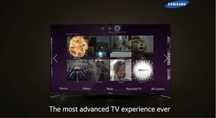 Tv Led Samsung 81 Full HD HDMI USB Audio 20W