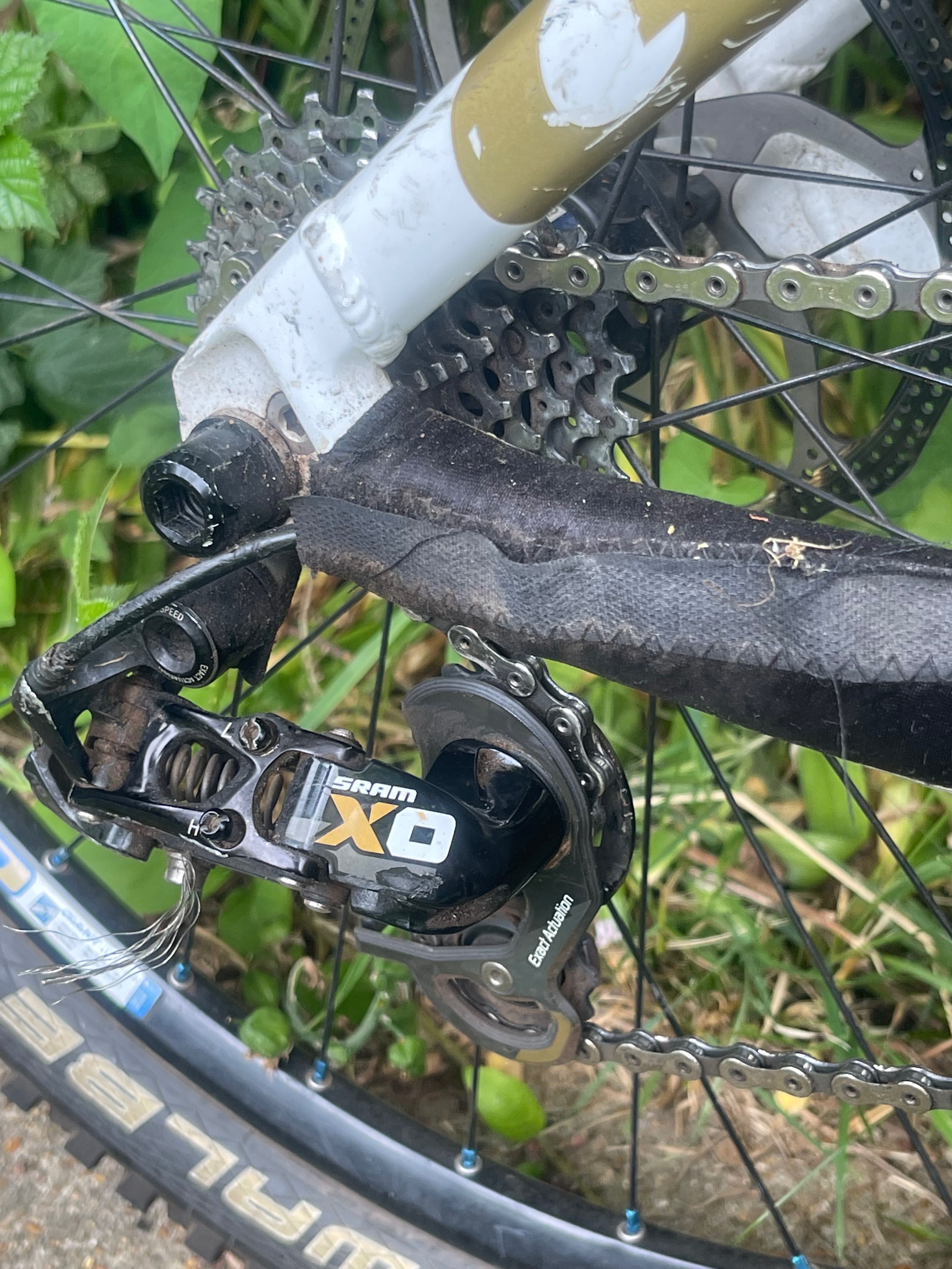 Giant Glory не saracen trek specialized yt