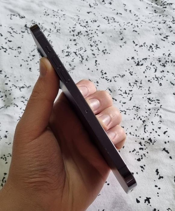 iPhone 14 Pro full box liber de retea