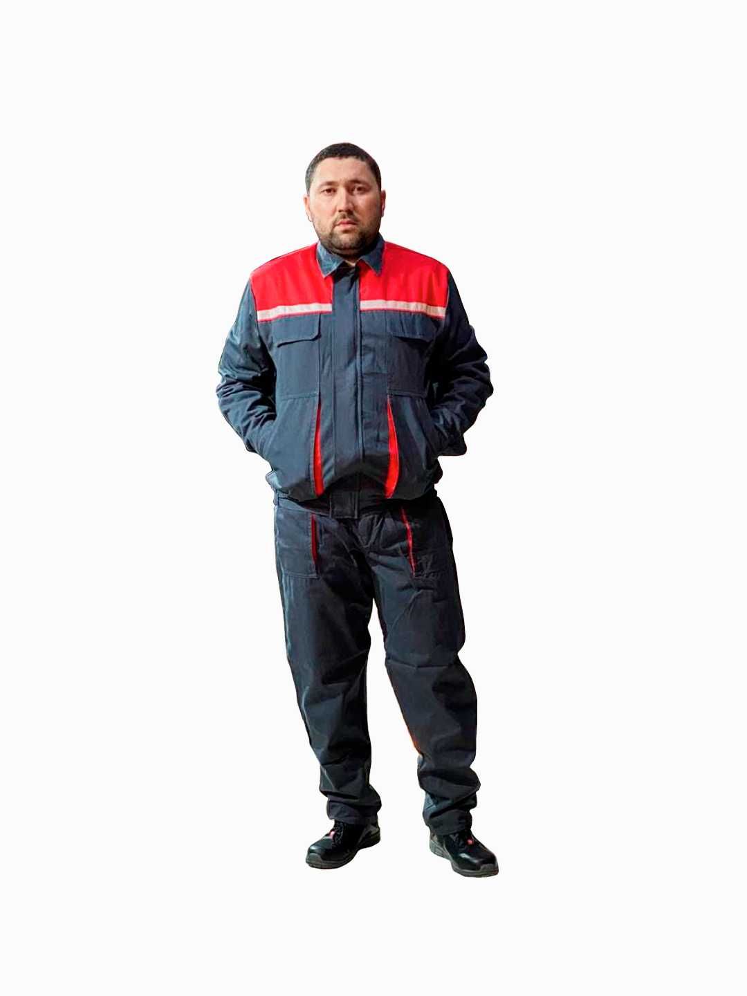 Maxsus kiyimlar, Рабочая Спецодежда, Скидки