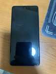 Vand schimb iphone XS max 64 Gb si Samsung Galaxy A51 128 GB