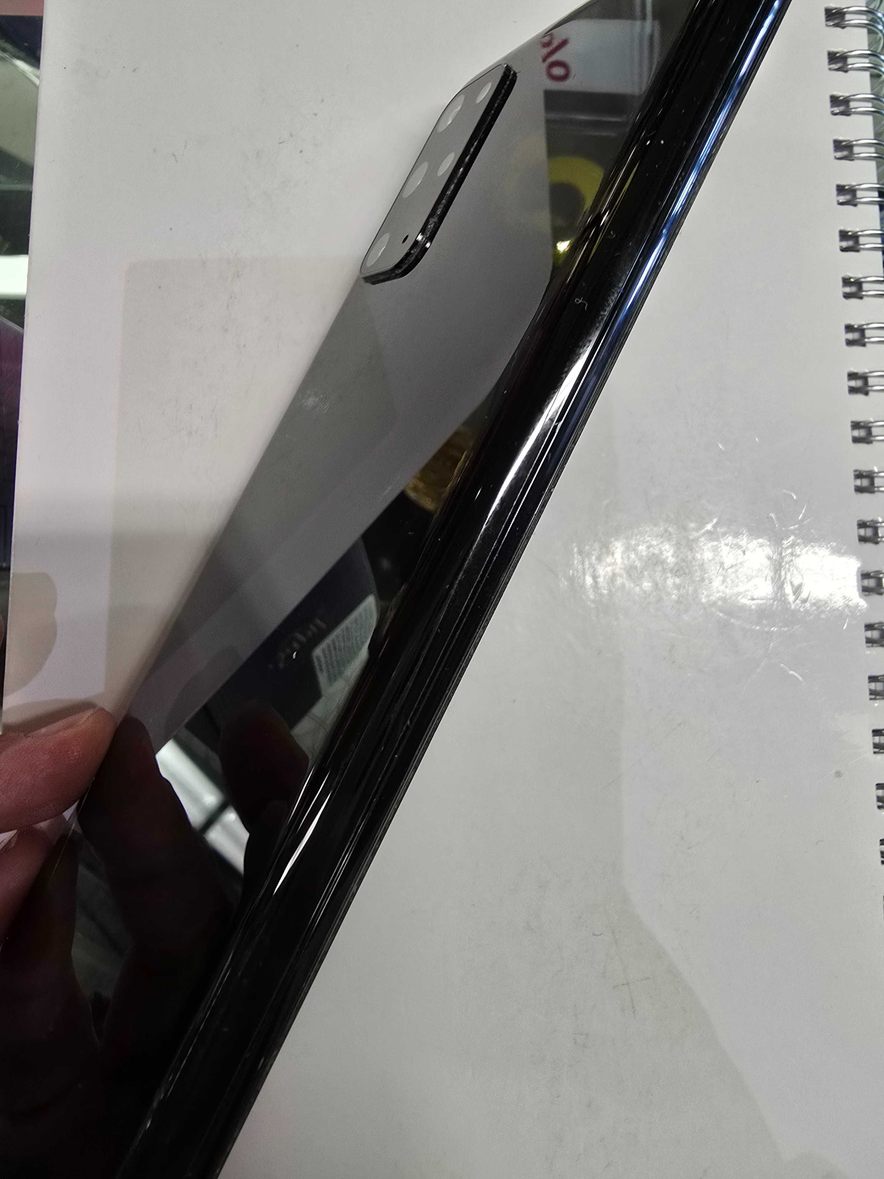 Samsung Galaxy S20+