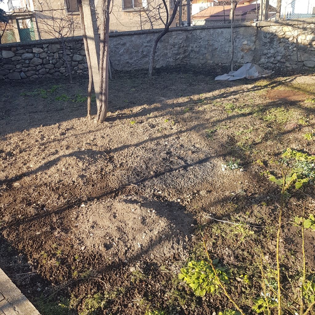 Продава се Къща в Сапарева баня - 85 кв.м за 894 €/кв.м - Снимка #7