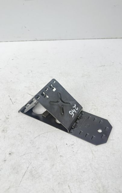 Opritor roata A2035830075 Mercedes-Benz C-Class W204/S204