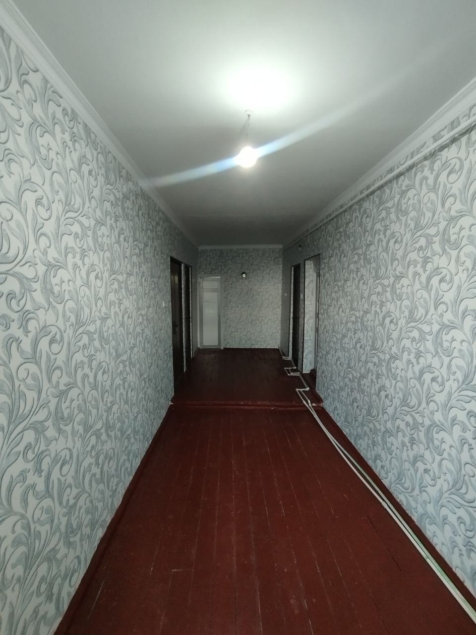 Продается квартира