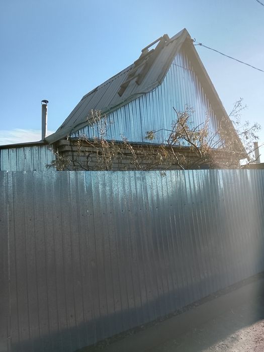 Дача Текстильщиков 2