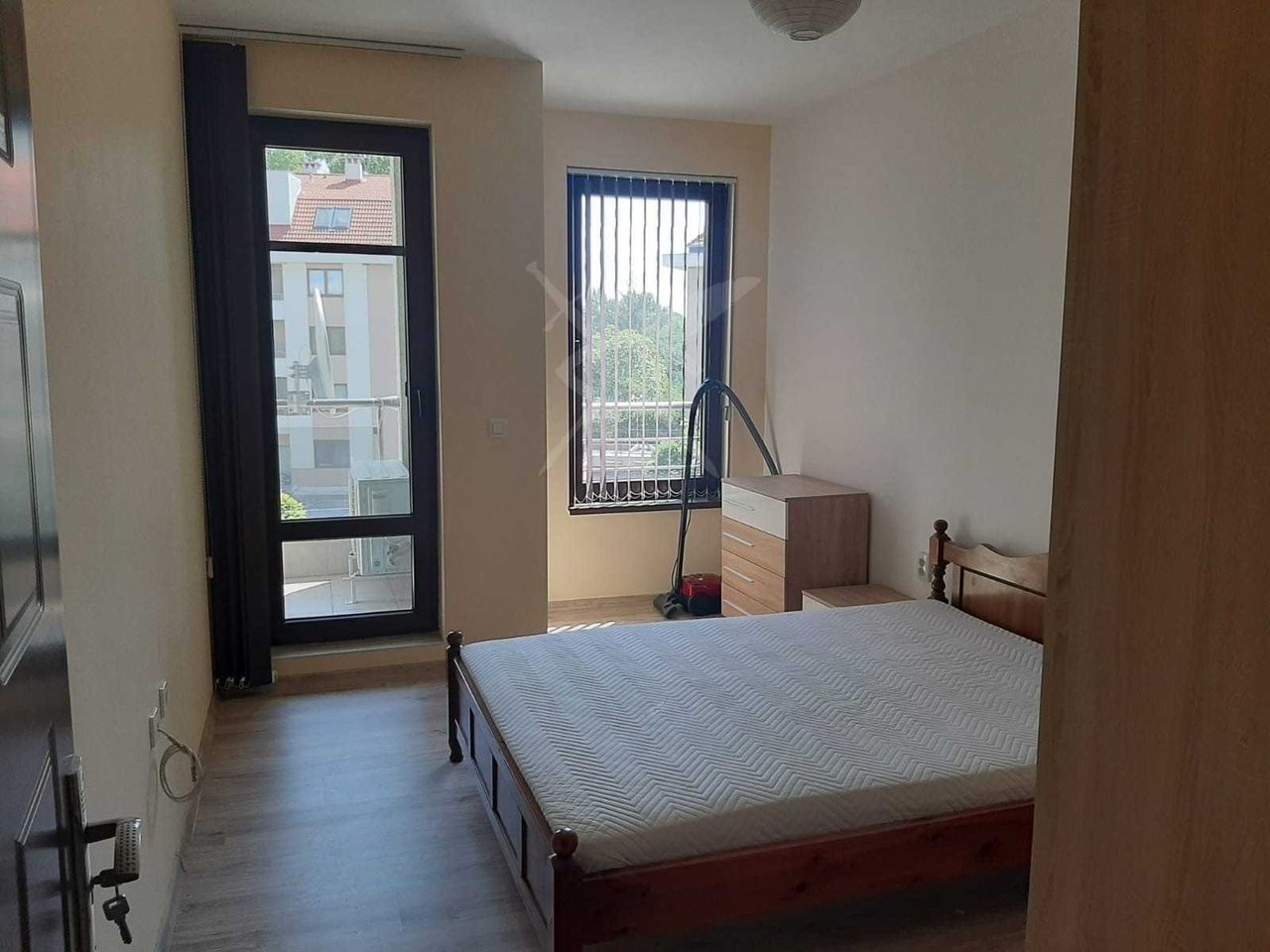 Продава се Двустаен апартамент в Пловдив, Кършияка - 70 кв.м за 1786 €/кв.м - Снимка #6