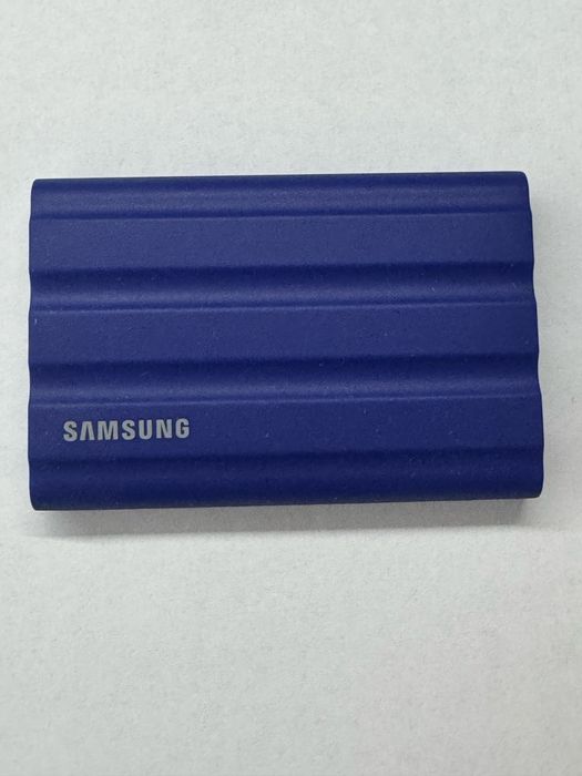 Samsung T7 shield 1T