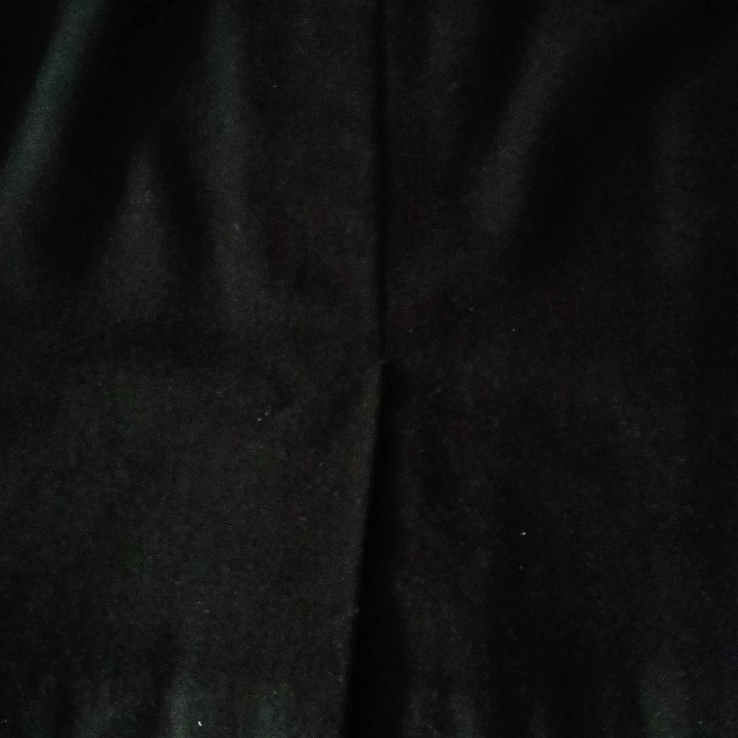 Fustă de damă elegantă