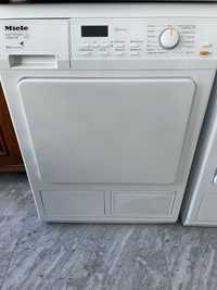 Сушилня Miele EcoComfort Perfect Dry