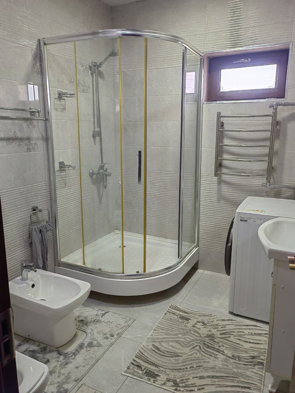 Продаётся 2/3/4 Авиасозлар 1 Кадышева , 77 серия