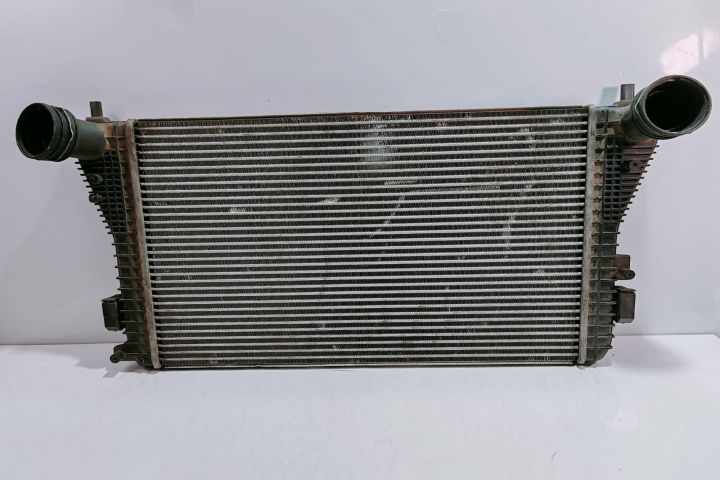 Intercooler 1K0145803 Skoda Octavia a 2-a generatie seria