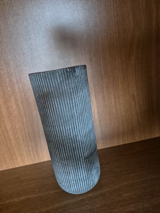 Ваза и Кашпа декорация