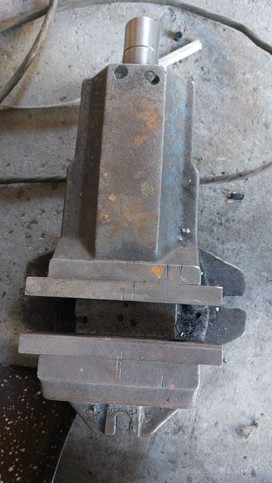 Менгемета,магнитни маси,маса за прав ъгъл